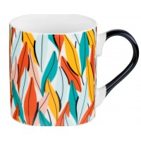 Набор стаканов Luminarc Q4513 Tuff Turquoise, 300 мл (6 шт)
