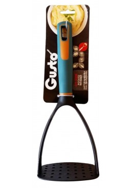 Картопледавка Gusto GT-5308