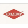КОНДЕКОР