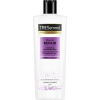 Кондиціонер для волосся відновлюючий Tresemme Biotin Repair & Protect Conditioner, 400 мл