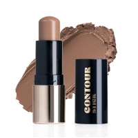 Контур-стік Bogenia Contour Stick BG654.002, 8 г