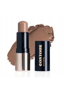 Контур-стик Bogenia Contour Stick BG654.002, 8 г