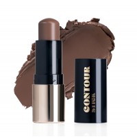 Контур-стик Bogenia Contour Stick BG654.004, 8 г