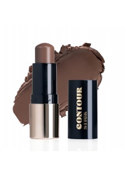 Контур-стик Bogenia Contour Stick BG654.004, 8 г