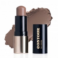 Контур-стік Bogenia Contour Stick BG654.001, 8 г