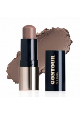 Контур-стик Bogenia Contour Stick BG654.001, 8 г