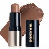Контур-стик Bogenia Contour Stick BG654.003, 8 г