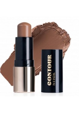Контур-стик Bogenia Contour Stick BG654.003, 8 г