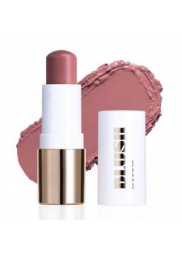 Румяна-стик Blush Stick Bogenia BG638.002, 8 г