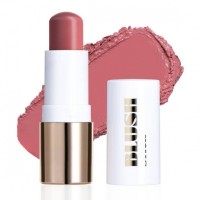Румяна-стик Blush Stick Bogenia BG638.004, 8 г