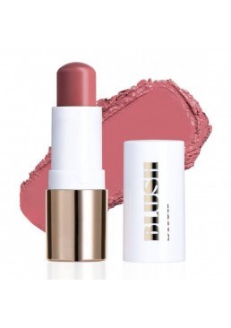 Румяна-стик Blush Stick Bogenia BG638.004, 8 г