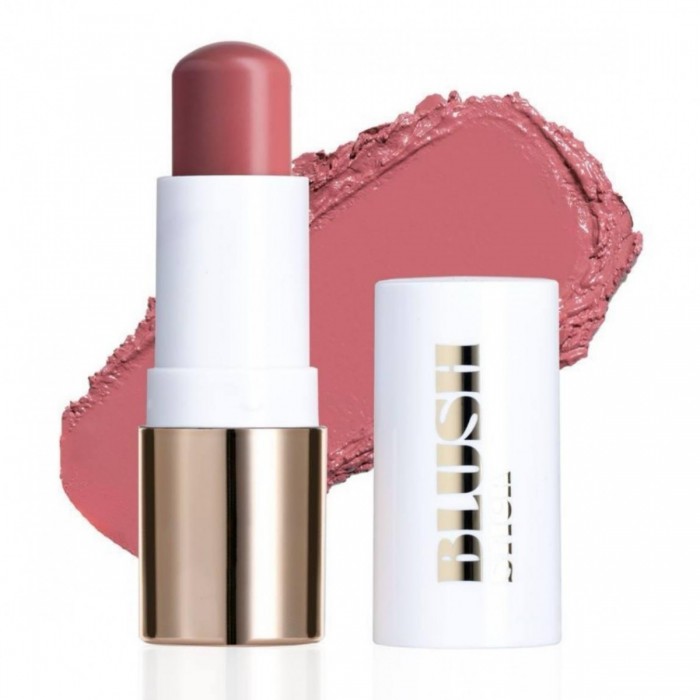 Румяна-стик Blush Stick Bogenia BG638.004, 8 г - 