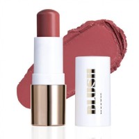 Рум'яна-стік Blush Stick Bogenia BG638.006, 8 г