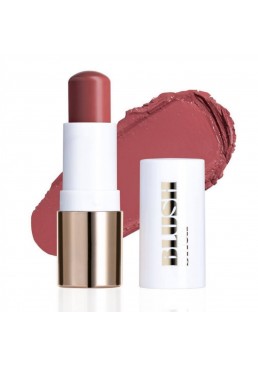 Румяна-стик Blush Stick Bogenia BG638.006, 8 г