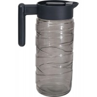 Глечик Herevin Grey, 1,55 л