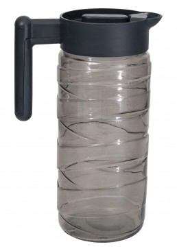 Глечик Herevin Grey, 1,55 л