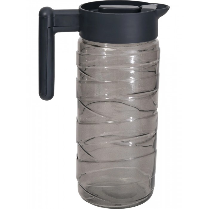 Кувшин Herevin Grey, 1,55 л - 