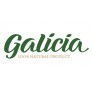 Galicia