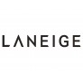 LANEIGE
