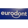 Eurodont