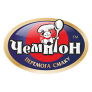 Чемпіон