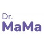 Dr.Mama