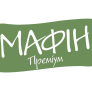 Мафін