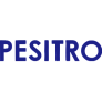 PESITRO