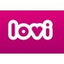 lovi