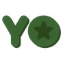 YO