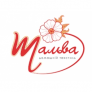 Мальва