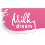 Milky Dream