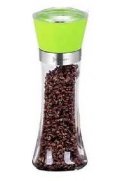 Млинок для перцю і спецій FRICO, 19см