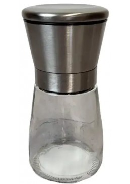 Млин для спецій Vittora VT-9302, 170 мл