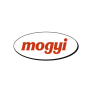 Mogyi