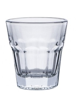 Набор рюмок Ecomo Coloss, 50мл (6шт.)