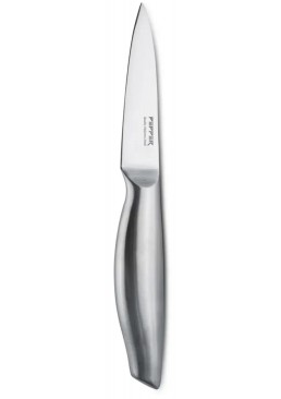 Ніж для овочів PR-4003-5 Metal PEPPER, 8.8 см