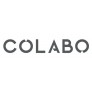 COLABO