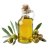 Олія
