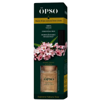 Аромадифузор Opso Japenese Sacura Tree, 50 мл