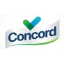 Concord