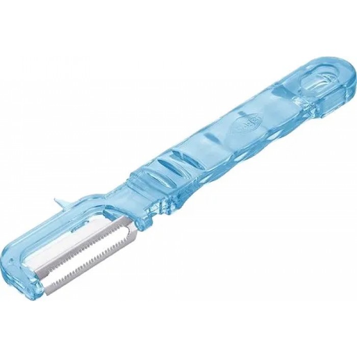Овочечистка Bager Vertical - 