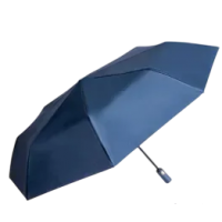 Зонт HSX3007, 28.5 см