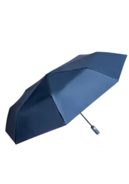 Зонт HSX3007, 28.5 см