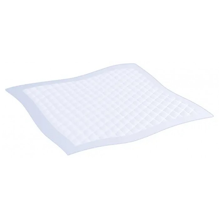 Одноразовые пеленки iD Expert Protect Plus, 60х60 см, 30 шт - 