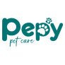 pepy