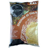 Приправа Приправы Мира  к грибам, 100 г