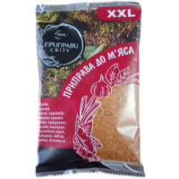 Приправа Приправы Мира к мясу, 100 г