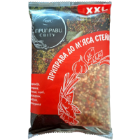 Приправа Приправы Мира к мясу стейк, 100 г