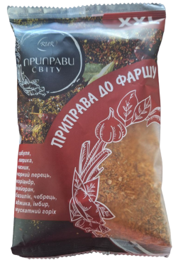 Приправа Приправы Мира к фаршу, 100 г